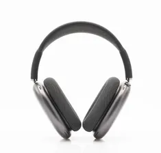 AirPods Max 2 product photograph
