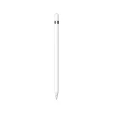 Apple Pencil (USB-C) product photograph