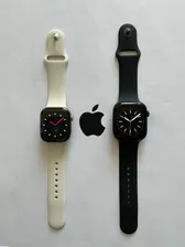Apple Watch SE 3 product photograph
