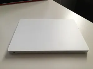 Magic Trackpad product photograph