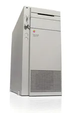 Macintosh Quadra 950 product photograph